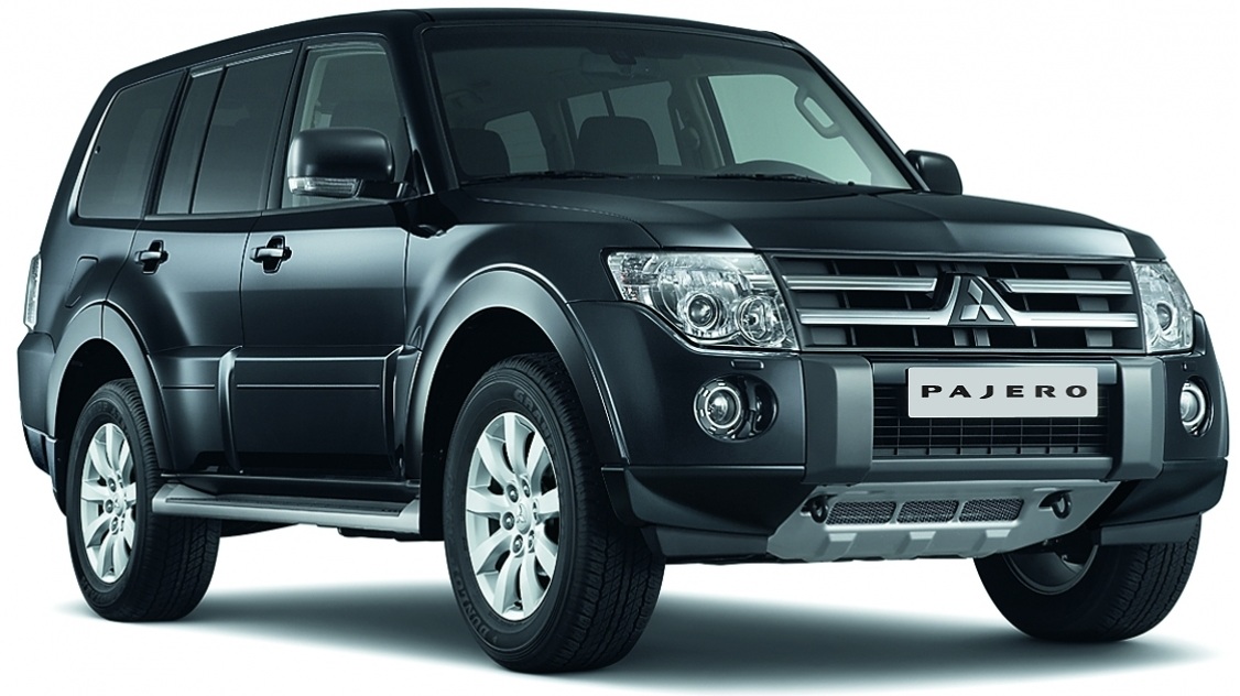 /userfiles/1359407574_mitsubishi-pajero.jpg