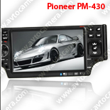 Pioneer PM-430